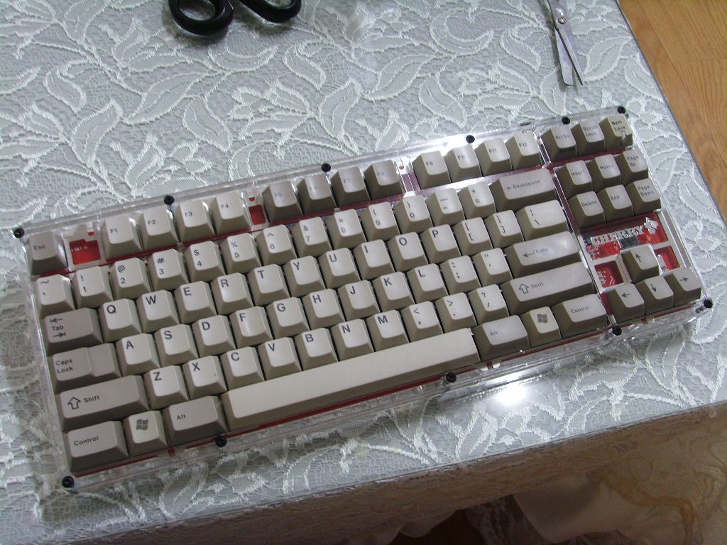 SSL23819.JPG