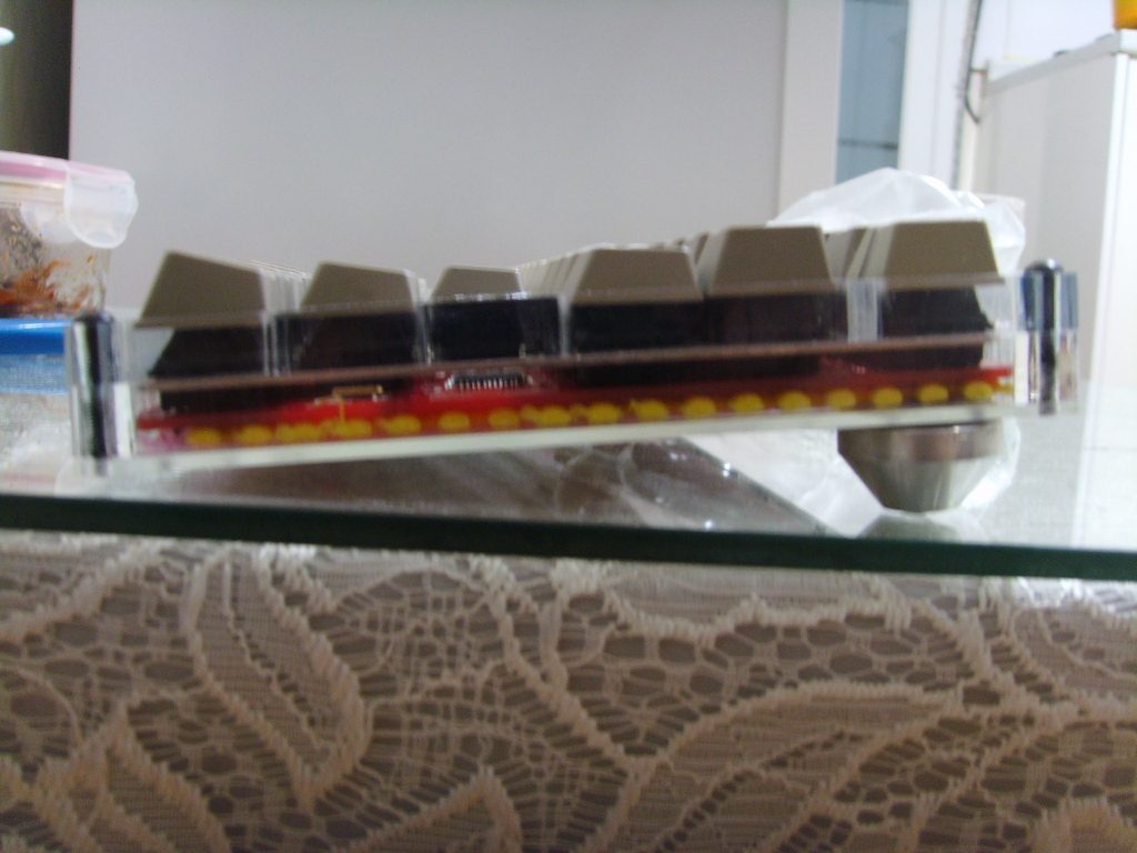 SSL23822.JPG