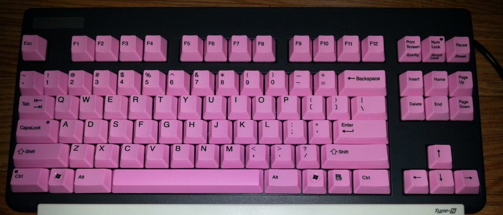 pink_keycaps_20120919_115216.jpg