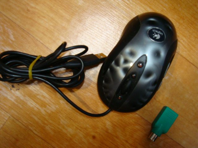 001 DSC06250.JPG