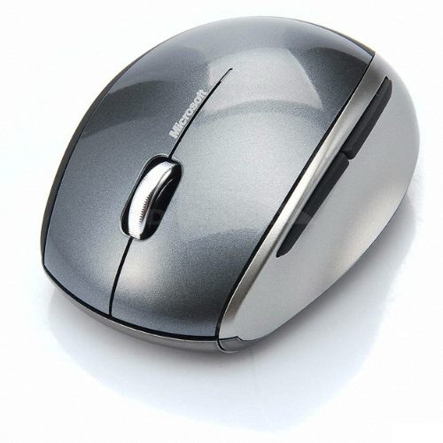 mouse.jpg