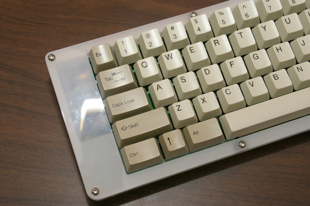 IMGP7835.jpg