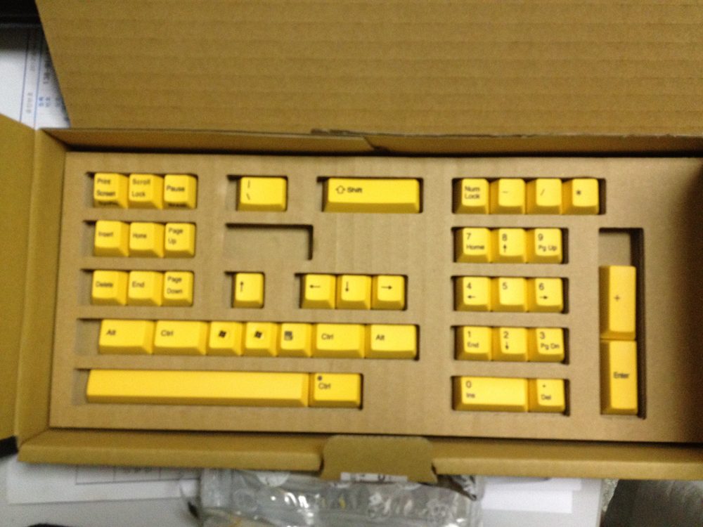 yellow.jpg : 리얼 각인 노랑 키캡 판매 yellow.jpg : 리얼 각인 노랑 키캡 판매