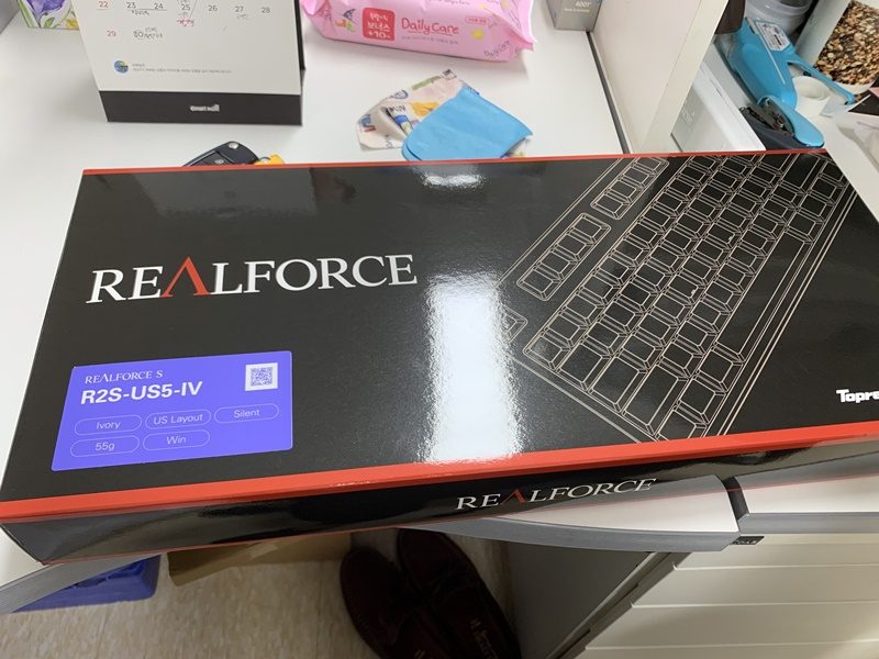 KakaoTalk_20190930_090417969_02.jpg