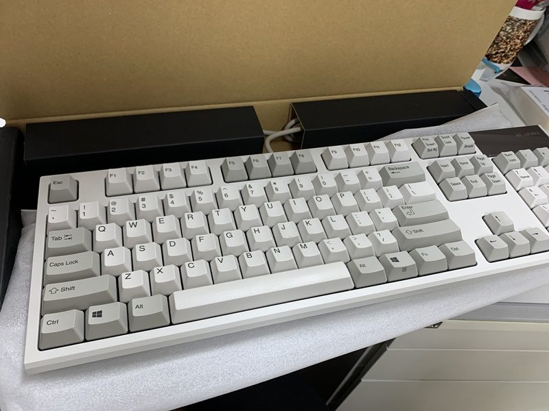 KakaoTalk_20190930_090417969_01.jpg