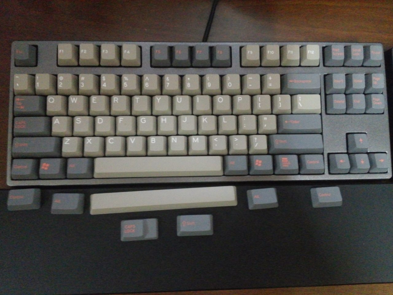 20140428_010521.jpg
