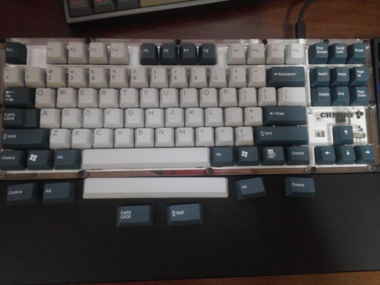 20140428_010303.jpg