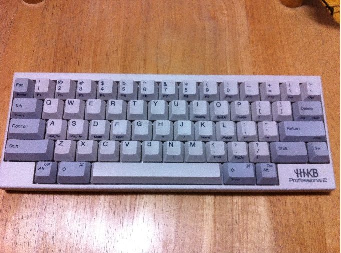 IMG1.jpg : 해피 프로2 분양합니다,,,^^