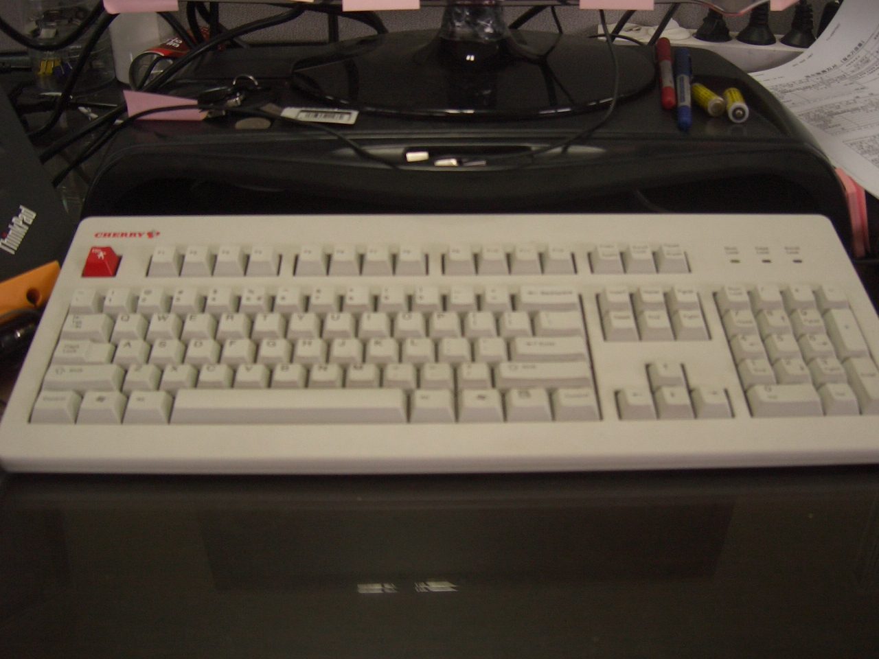 CIMG2314.JPG
