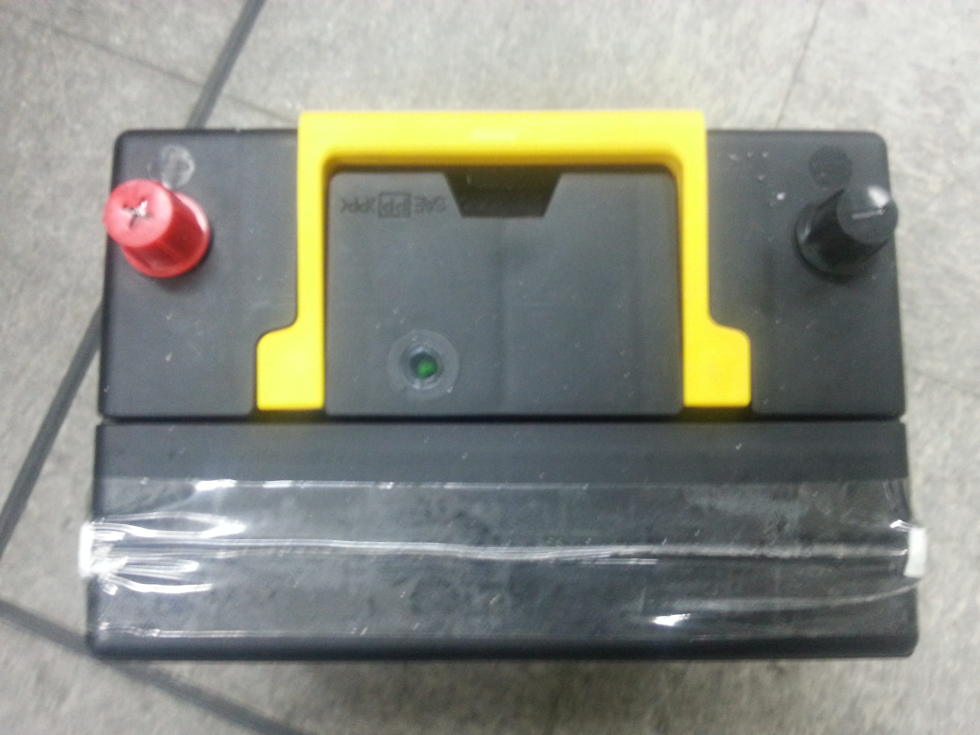 20130109_031041.jpg
