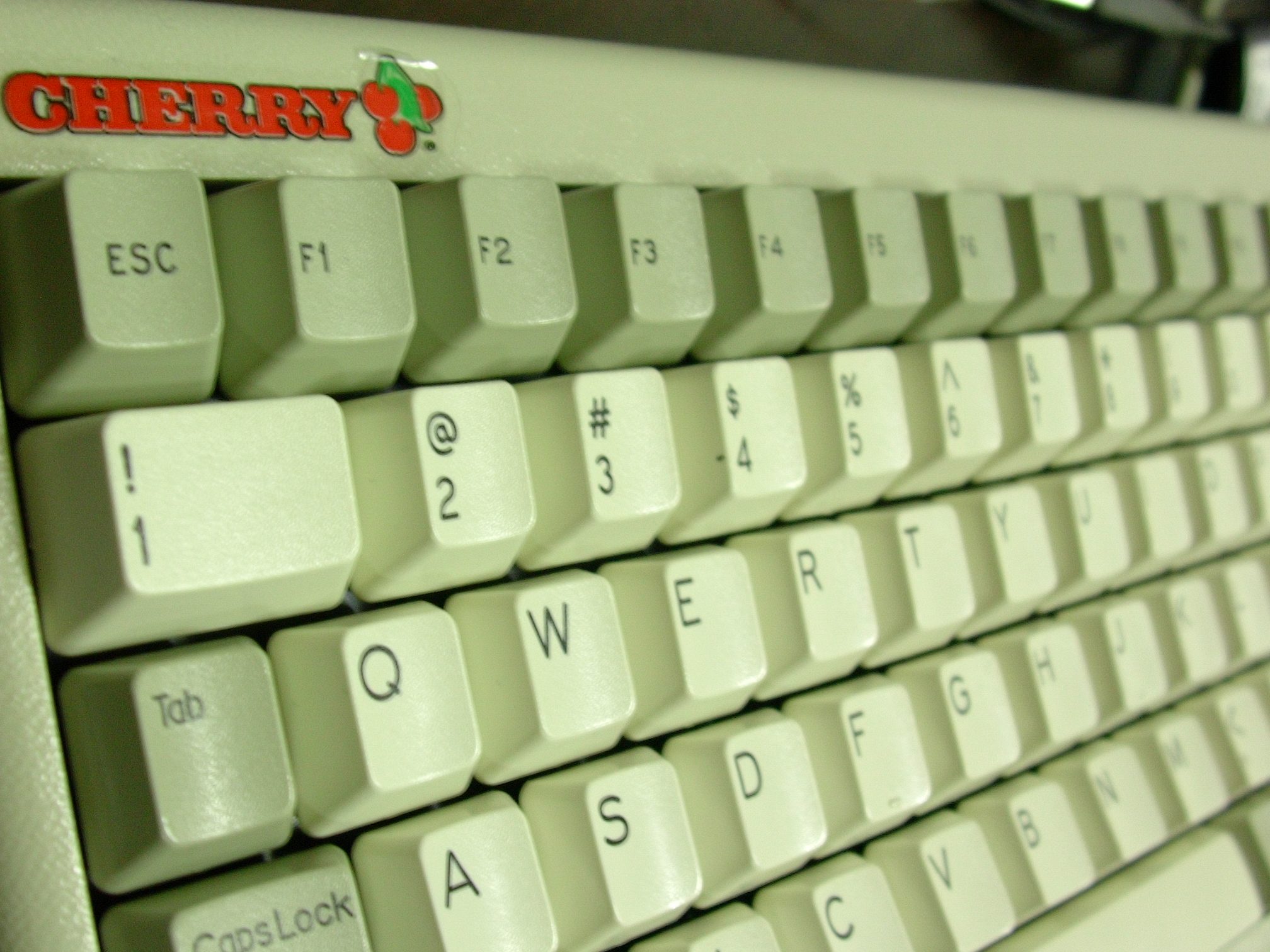 DSCN3828.JPG