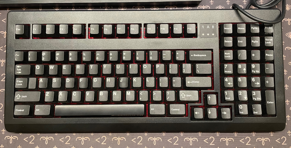 KakaoTalk_20201128_122249465.png