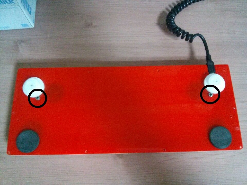 KakaoTalk_20140424_175922.jpg