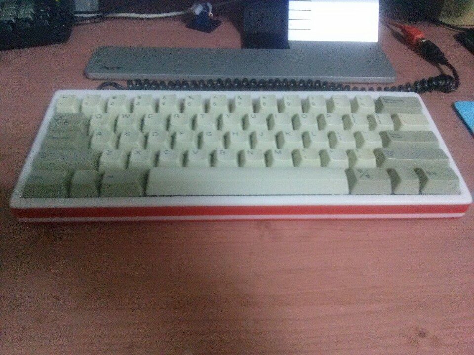 KakaoTalk_20140424_181653.jpg