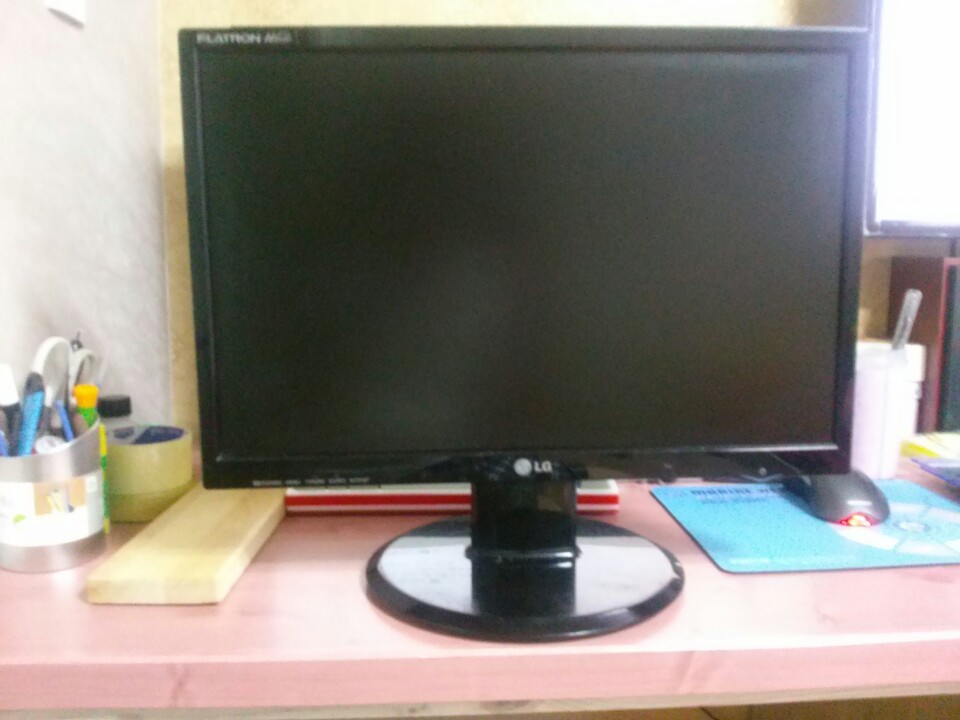 KakaoTalk_20140427_164205.jpg