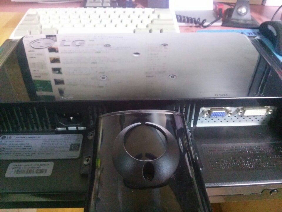 KakaoTalk_20140427_16420.jpg