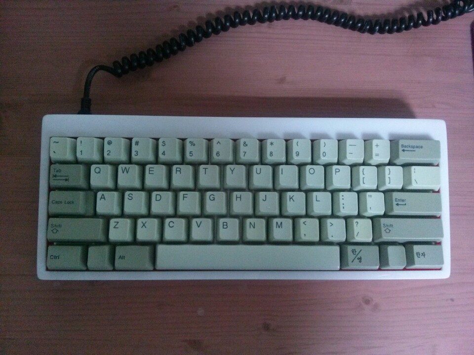 KakaoTalk_20140424_180142.jpg