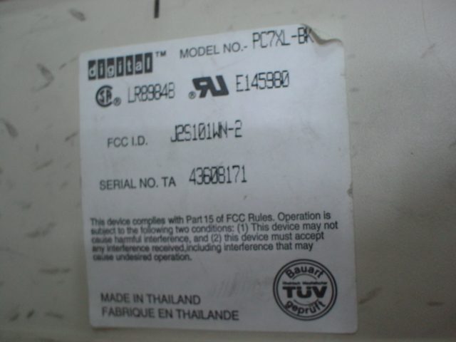 digital pc7xl-bk_01.jpg