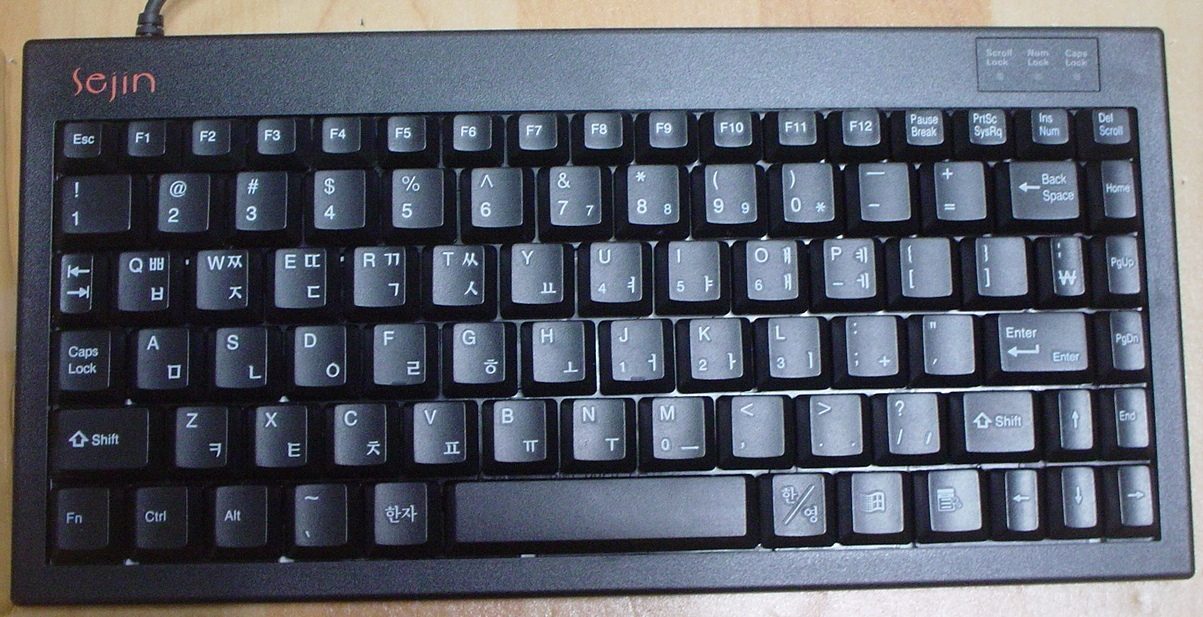 sejin kbd_01.jpg