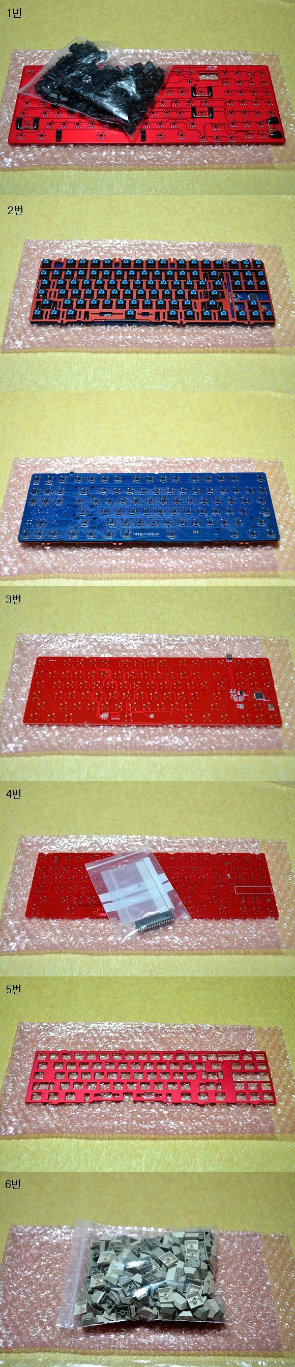 20111**6*15*47_59303378.jpg