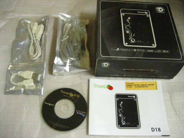 IMG_1.8CASE.JPG : 비키보드-1.8인치외장hdd 60g