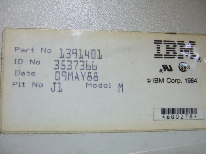 DSCF1137-2-2.jpg : IBM 모델-M, SKM-1080+브릿지스톤 판매합니다