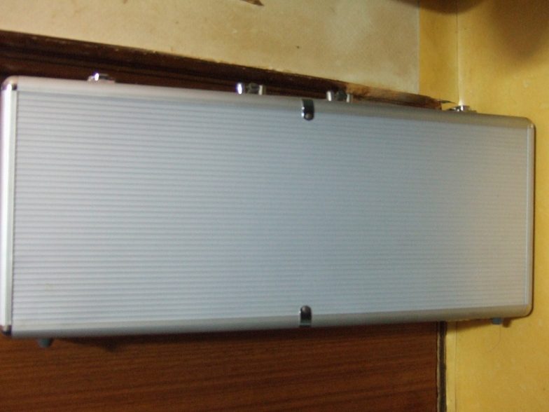 DSCF1139-2-2.jpg : IBM 모델-M, SKM-1080+브릿지스톤 판매합니다