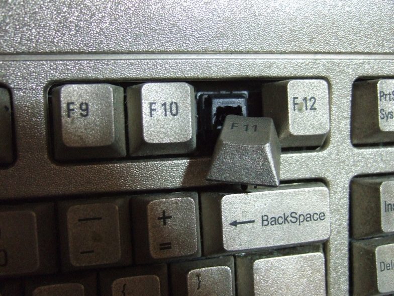 DSCF1130-2-2.jpg : IBM 모델-M, SKM-1080+브릿지스톤 판매합니다
