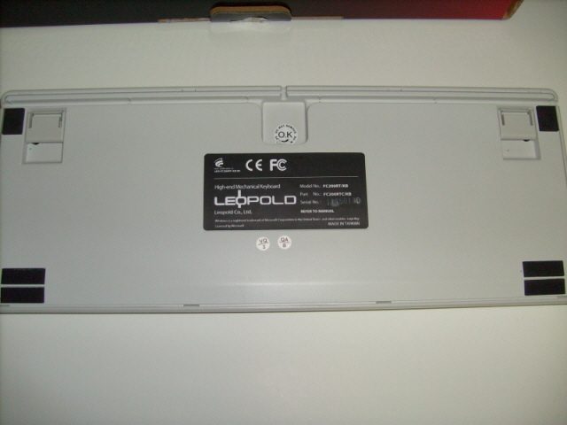 S7303189.JPG
