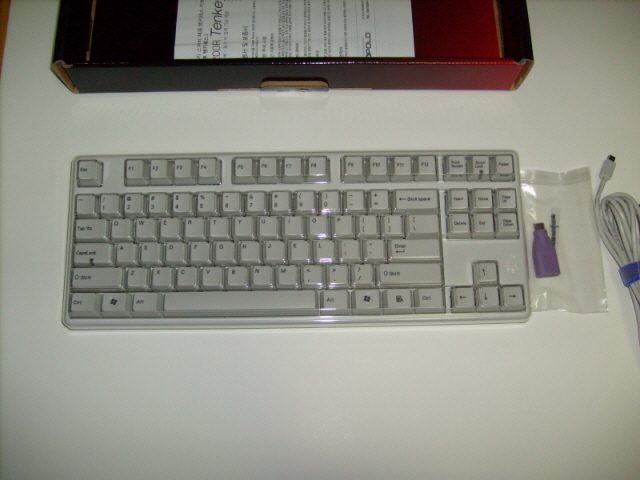 S7303183.JPG