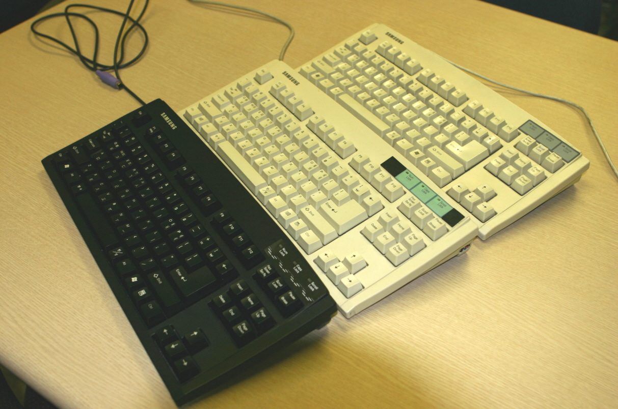 tiny_IMG_5162.JPG