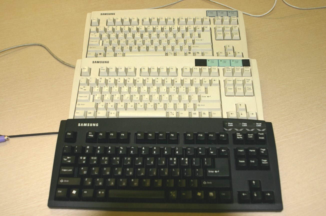 tiny_IMG_5163.JPG