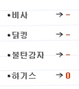 그래.jpg