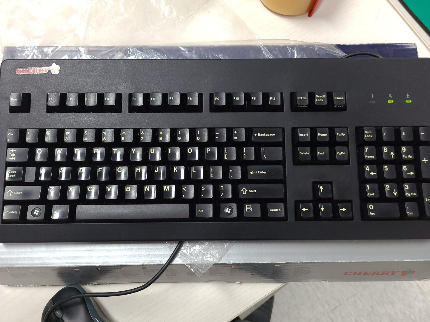 KakaoTalk_20211214_154017954_02.jpg