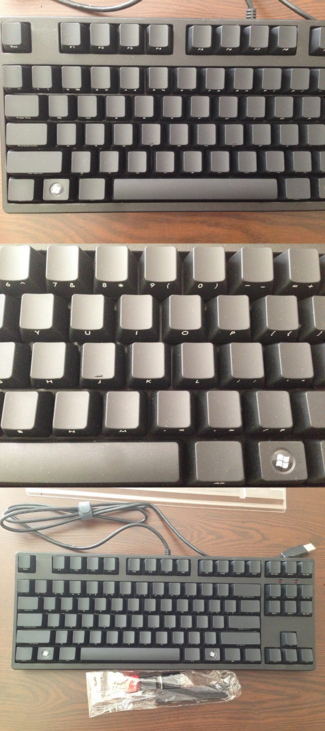 img.jpg