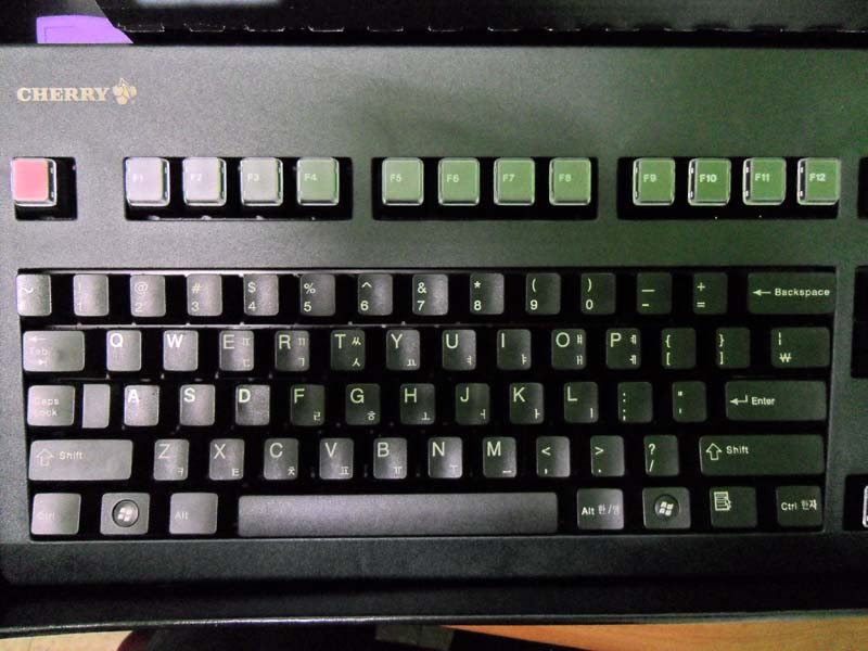 SDC10173.jpg : 키보드 몇가지 판매합니다 SDC10173.jpg : 키보드 몇가지 판매합니다