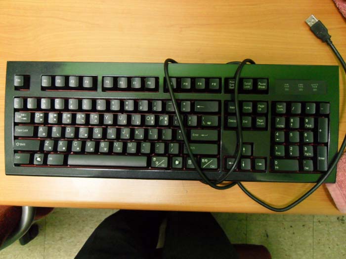 SDC10170.jpg : 키보드 몇가지 판매합니다 SDC10170.jpg : 키보드 몇가지 판매합니다
