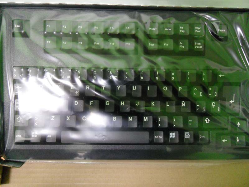 SDC10175.jpg : 키보드 몇가지 판매합니다 SDC10175.jpg : 키보드 몇가지 판매합니다
