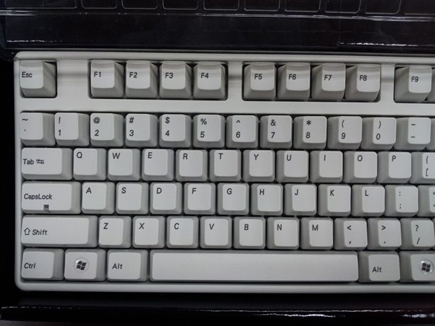200R 2.jpg