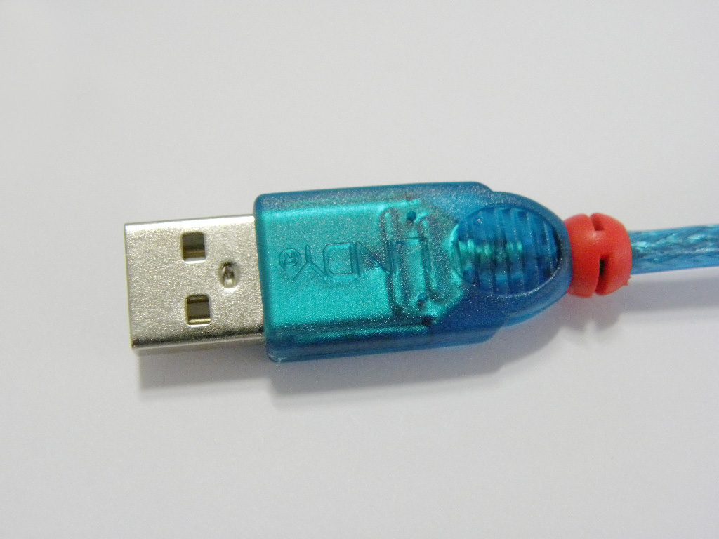 DSCN2345.JPG