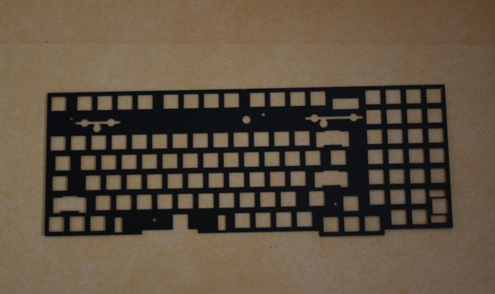 plate.jpg