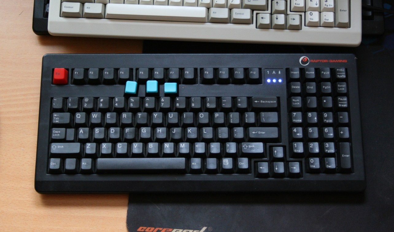 key2.jpg