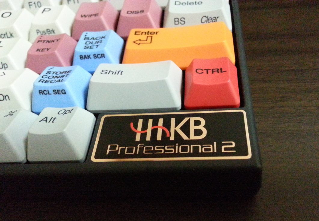 1_20131120_213053.jpg