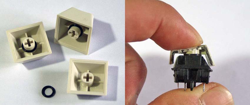 o-ring.jpg
