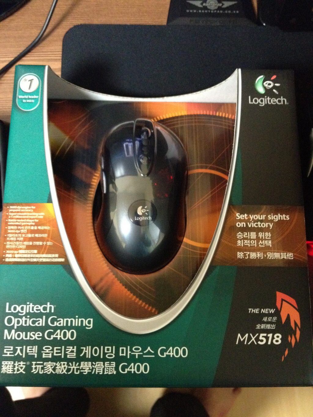크기변환_회전_IMG_0008.JPG