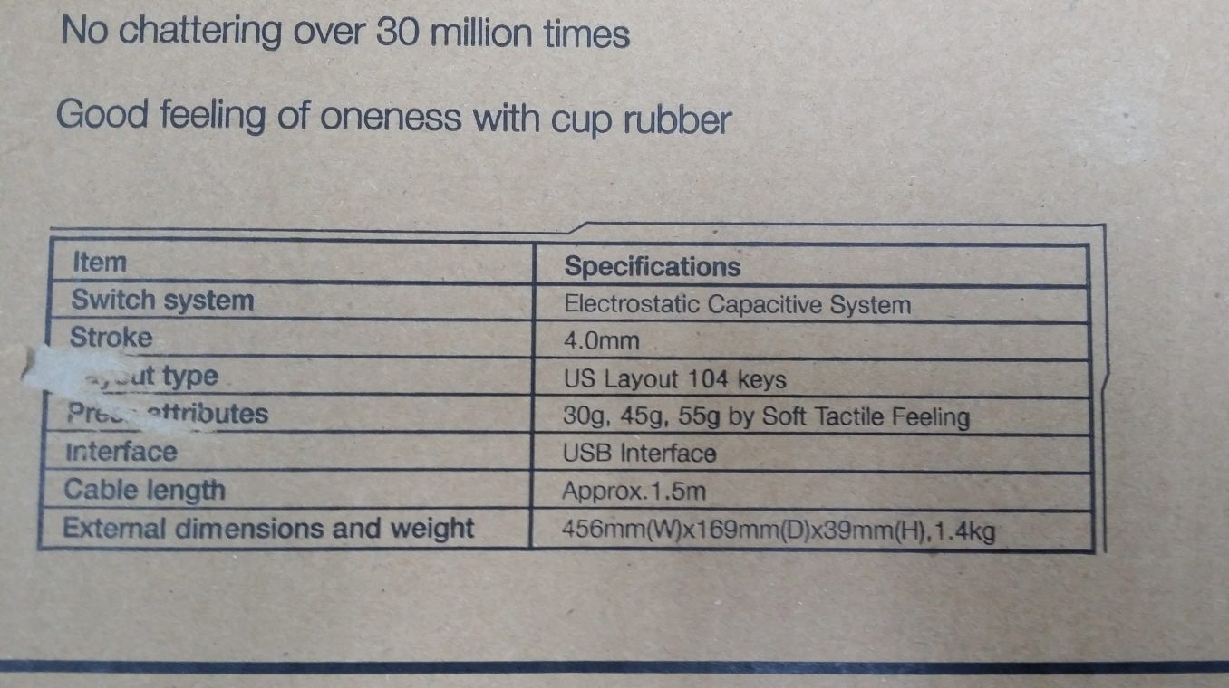 20140206_174101.jpg