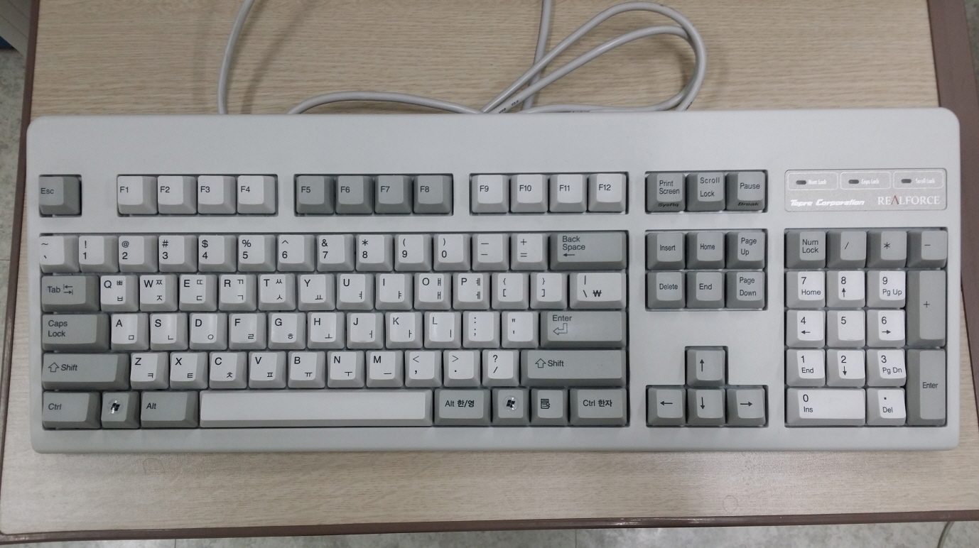 20140206_174009.jpg