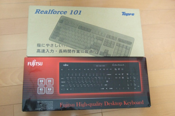 DSCF51720.jpg