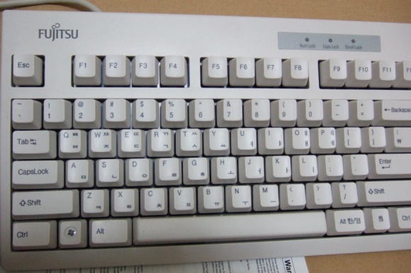 DSCF51740.jpg