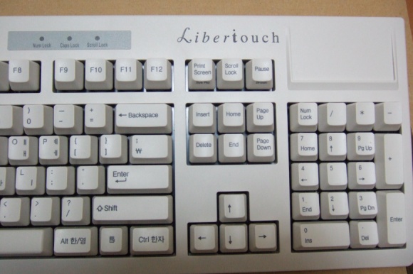 DSCF51750.jpg